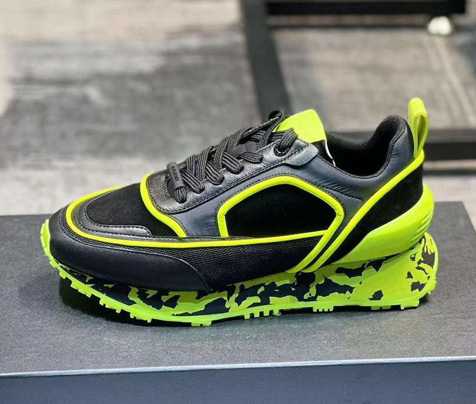 Shoes Unicorn Running Sneakers Bal Designer main Unicorns Casual Shoes Men Women Outdoor Sport Shoe Space Metaverse Trainers balm A4
Shoes Unicorn Running Sneakers Bal Designer main Unicorns Casual Shoes Men Women Outdoor Sport Shoe Space Metaverse Trainers balm A4