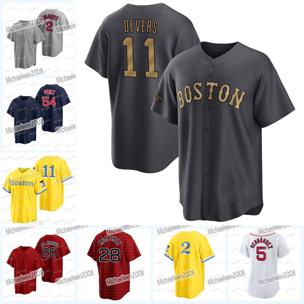 Red Sox Baseball Jerseys 2 Justin Turner 11 Rafael Devers 99 Alex Verdugo Masataka Yoshida Rob Refsnyder Enrique Hernandez Adam Duvall Jarren Duran Wilyer Abreu Olds, Men flex base
Red Sox Baseball Jerseys 2 Justin Turner 11 Rafael Devers 99 Alex Verdugo Masataka Yoshida Rob Refsnyder Enrique Hernandez Adam Duvall Jarren Duran Wilyer Abreu Olds, Men flex base