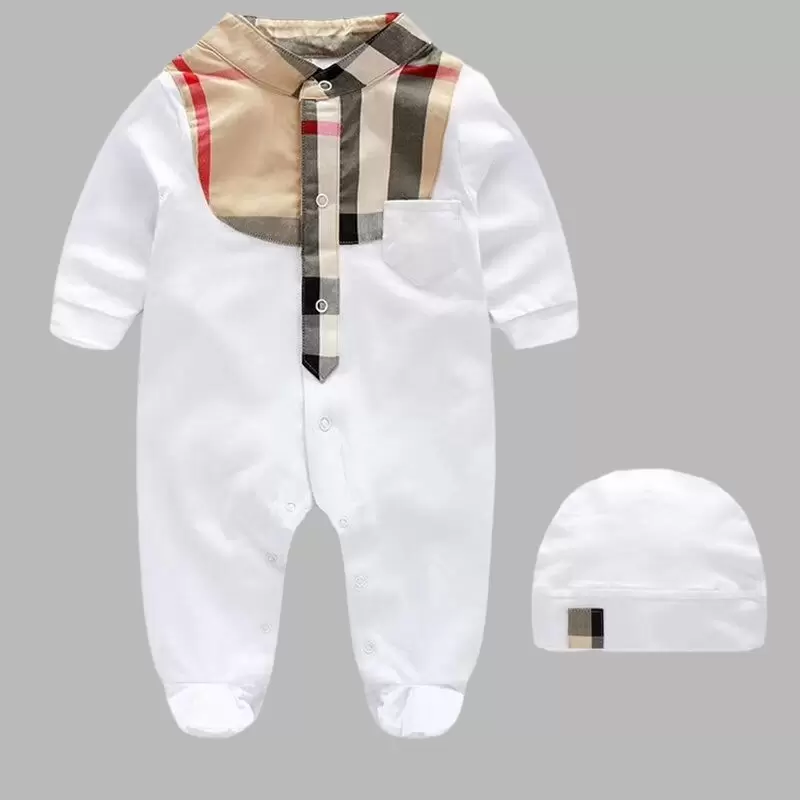 100% cotton kids Rompers baby boy girl summer top quality short-sleeved Long sleeve clothes 1-2 years old newborn Spring Autumn Jumpsuits children's clothing, White short sleeve
100% cotton kids Rompers baby boy girl summer top quality short-sleeved Long sleeve clothes 1-2 years old newborn Spring Autumn Jumpsuits children's clothing, White short sleeve