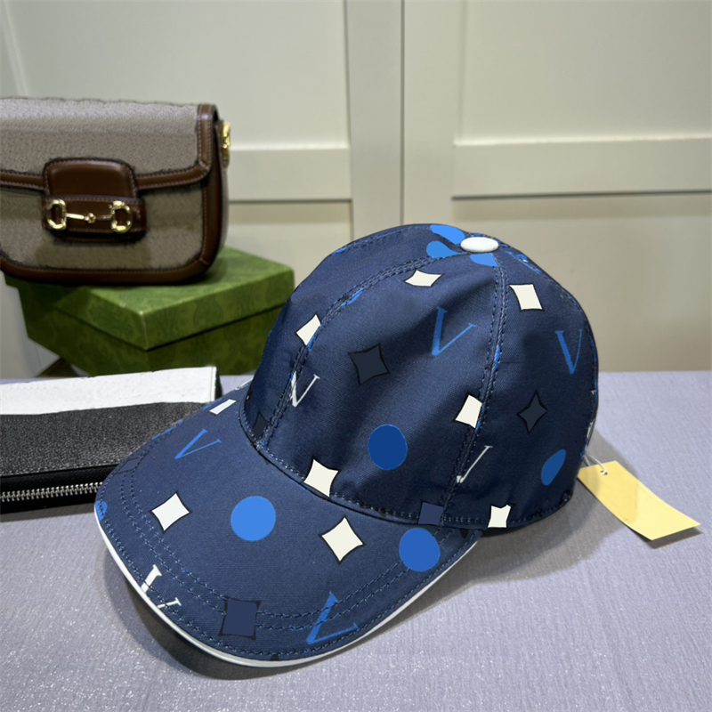 High Quality Designer Hat Baseball Cap For Men Woman Canvas Leather Print Lovers Casquette Peaked Cap Summer Bucket Hats Sunhat
High Quality Designer Hat Baseball Cap For Men Woman Canvas Leather Print Lovers Casquette Peaked Cap Summer Bucket Hats Sunhat