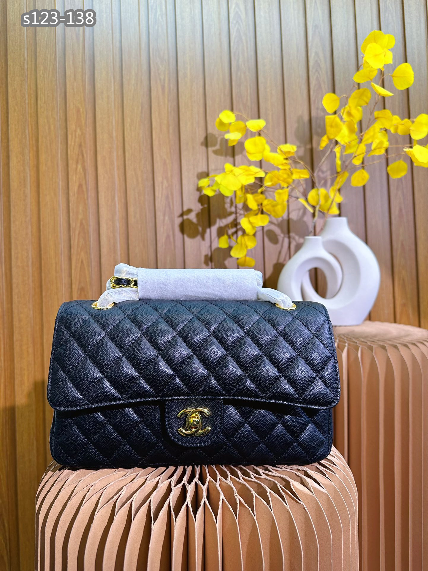 Classic Square CHANEL Women cases Luxury Brand Designer Flap Crossbody Bags handbag Leather shoulder tote Chain Shopping bag oiftrwngd
Classic Square CHANEL Women cases Luxury Brand Designer Flap Crossbody Bags handbag Leather shoulder tote Chain Shopping bag oiftrwngd