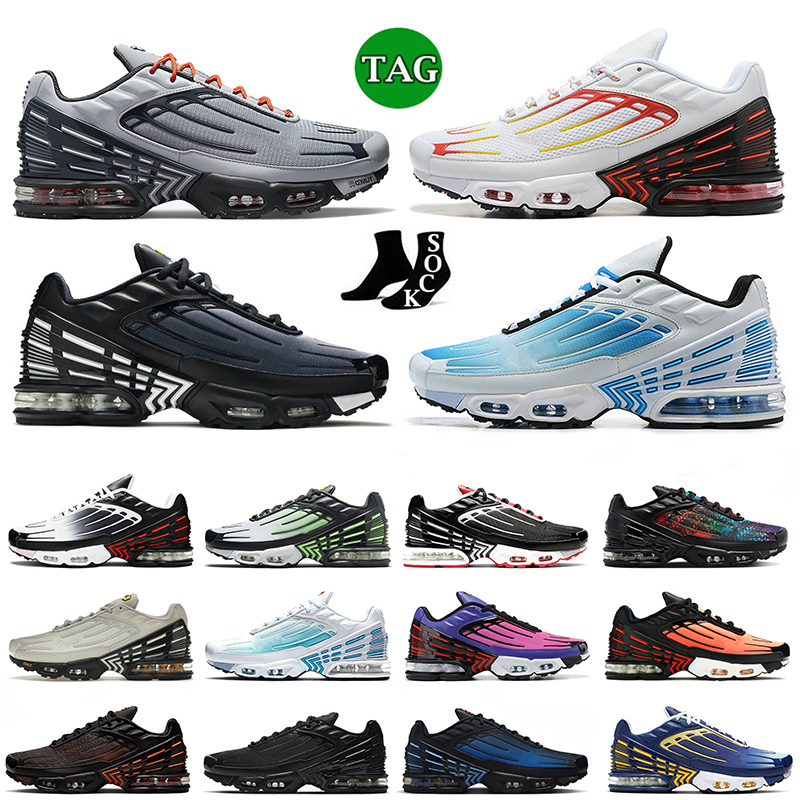 tn 3 sports running shoes for men women designer tns sneakers classic triple black white olive court purple obsidian tuned 3s tnplus amaxs mx jogging trainers 36-46, B17 laser blue 39-46
tn 3 sports running shoes for men women designer tns sneakers classic triple black white olive court purple obsidian tuned 3s tnplus amaxs mx jogging trainers 36-46, B17 laser blue 39-46