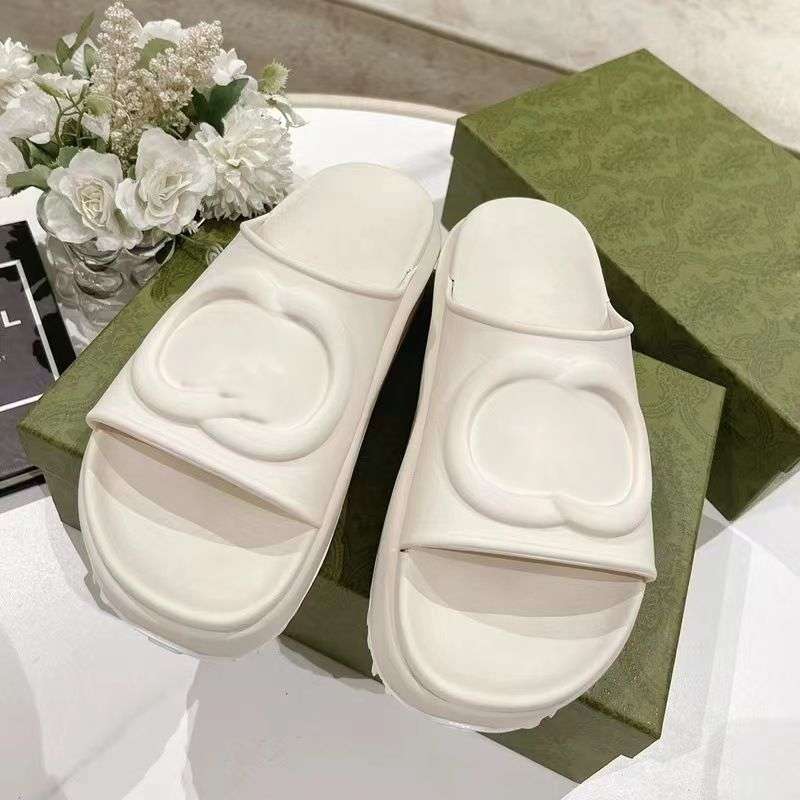 Free shipping Women's Designer Sandals casual platform print women's sandals comfortable, As shown in the picture
Free shipping Women's Designer Sandals casual platform print women's sandals comfortable, As shown in the picture