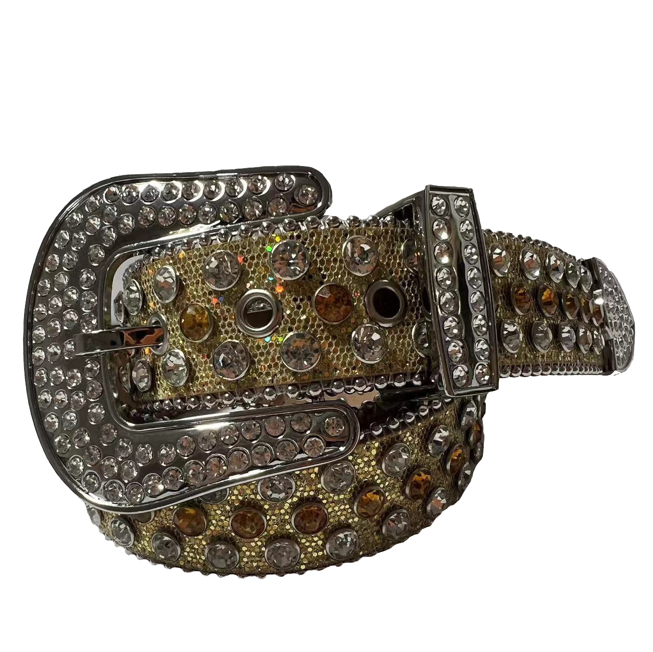 2023 Men Women Bb Simon Belt Luxury Designer Belt Retro Needle Buckle Belts with full rhinestone waistbands as gift, With bb simon logo
2023 Men Women Bb Simon Belt Luxury Designer Belt Retro Needle Buckle Belts with full rhinestone waistbands as gift, With bb simon logo