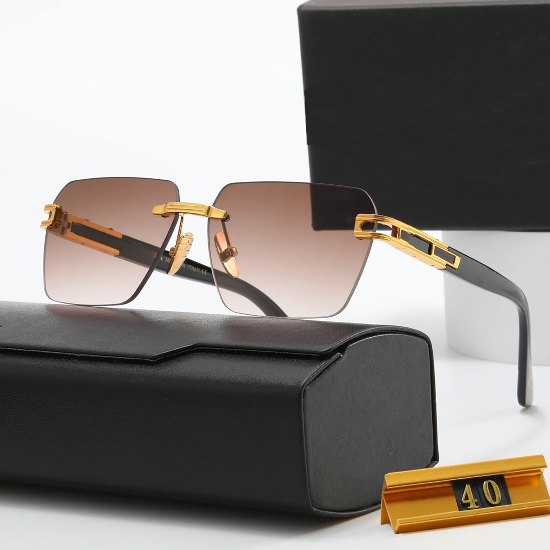 Original factory sunglasses for woman eyewear glasses designer dit trendy fishing shopping meeting tourism driving couple eyeglass
Original factory sunglasses for woman eyewear glasses designer dit trendy fishing shopping meeting tourism driving couple eyeglass