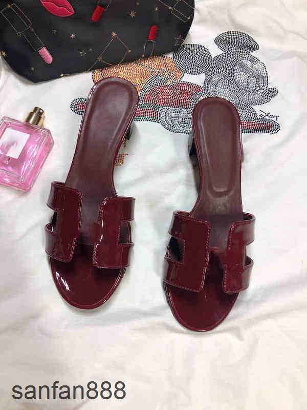 Original Designer Hemres Slippers H Girls erme Sliders Soft Luxury Slide Summer Real Womens Leather Ladies Flip Flops Slipper Styli 1YEZ With logo 62EE, Red
Original Designer Hemres Slippers H Girls erme Sliders Soft Luxury Slide Summer Real Womens Leather Ladies Flip Flops Slipper Styli 1YEZ With logo 62EE, Red