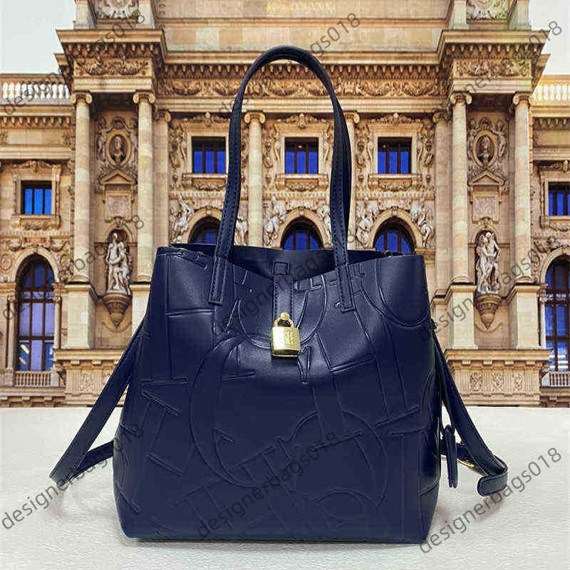 evening bag Luxury Brand Leather Letter Embossed CHCH HCHC Women Bucket Bag Fashion Shoulder Handbag Designer Cc Bolsa Cubo De Lujo 220623Q33E, C71801xs-m06
evening bag Luxury Brand Leather Letter Embossed CHCH HCHC Women Bucket Bag Fashion Shoulder Handbag Designer Cc Bolsa Cubo De Lujo 220623Q33E, C71801xs-m06