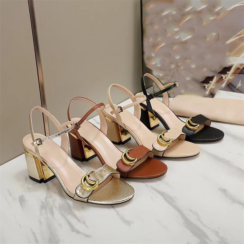 Leather high heel women sandals summer new fashion sexy workplace high heels metal buckle banquet shoe heel height 7.5CM size 35-42
Leather high heel women sandals summer new fashion sexy workplace high heels metal buckle banquet shoe heel height 7.5CM size 35-42