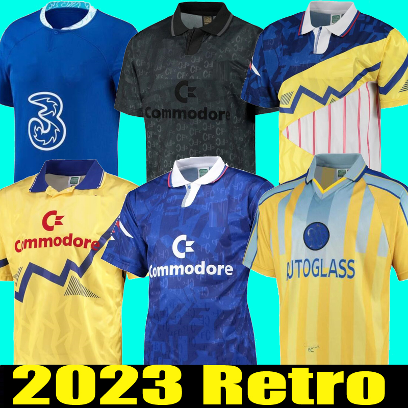 22 23 ENZO CFC Soccer JerseyS MASH UP AWFUL RETRO SCORE DRAW Black Out MUDRYK PULISIC MOUNT HAVERTZ CHILWELL uniform 2023 FOFANA SPECIAL football shirt, 1998 away
22 23 ENZO CFC Soccer JerseyS MASH UP AWFUL RETRO SCORE DRAW Black Out MUDRYK PULISIC MOUNT HAVERTZ CHILWELL uniform 2023 FOFANA SPECIAL football shirt, 1998 away