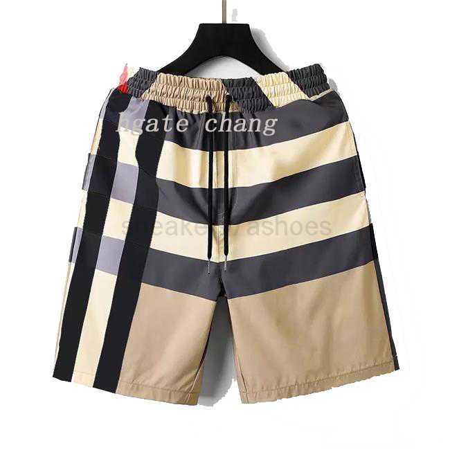 Womens 2022 Mens Designers Shorts Summer Fashion Streetwears Clothing Quick Drying SwimWear Printing Board Beach Pants #M-3XL 754844741 90XS
Womens 2022 Mens Designers Shorts Summer Fashion Streetwears Clothing Quick Drying SwimWear Printing Board Beach Pants #M-3XL 754844741 90XS