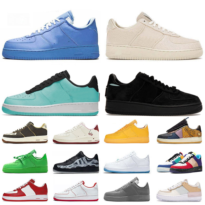 Tiffany Shoes Top Low 1 Basketball Shoes Men Women Virgil Ablohs tiffany and co Valentine Day Mca Skeleton Black White Gold Sneakers What The Trainers Outdoor, C11 white low
Tiffany Shoes Top Low 1 Basketball Shoes Men Women Virgil Ablohs tiffany and co Valentine Day Mca Skeleton Black White Gold Sneakers What The Trainers Outdoor, C11 white low