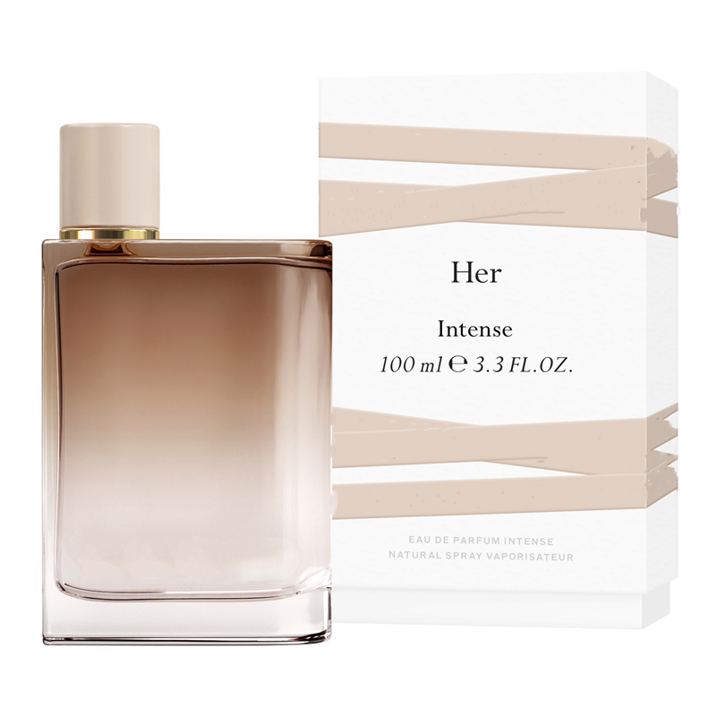 Top Quality Charm Perfume for Women Man Bloom Spray Lasting High Fragrance 100ml Her Intense Perfumes
Top Quality Charm Perfume for Women Man Bloom Spray Lasting High Fragrance 100ml Her Intense Perfumes