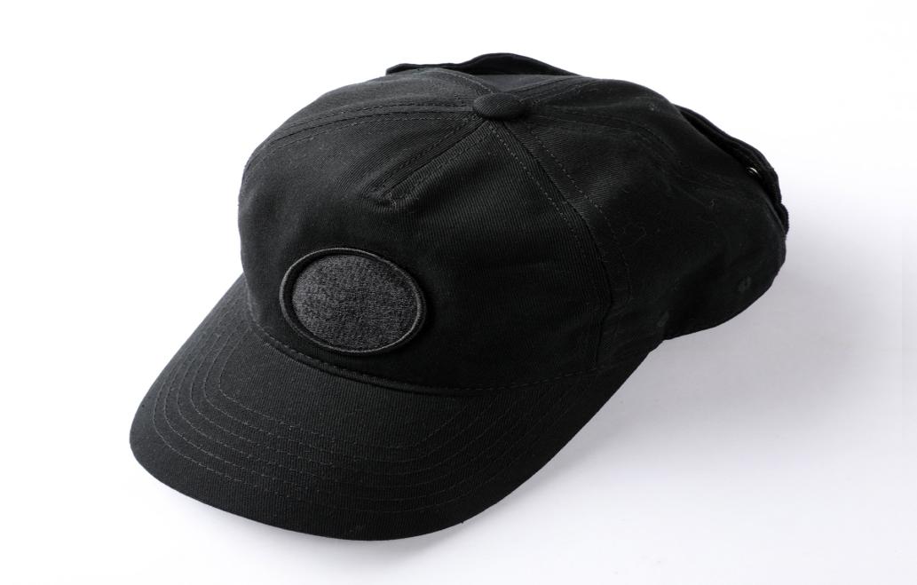 Two GOGGLE CAP Beanie Ball Hats Men Women Caps Fashion Letter Outdoor Sport Adjustable Golf Sunhat5207204, Army green
Two GOGGLE CAP Beanie Ball Hats Men Women Caps Fashion Letter Outdoor Sport Adjustable Golf Sunhat5207204, Army green