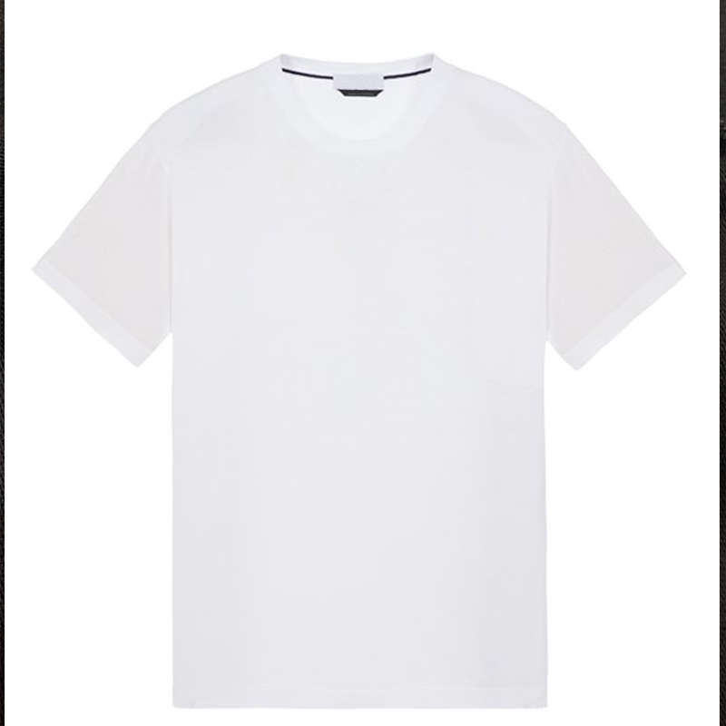 Men's T-Shirts 2023 Summer New Cotton T-shirt Couple Letters Printed Round Neck Short Sleeves ST-23221, White st-23221
Men's T-Shirts 2023 Summer New Cotton T-shirt Couple Letters Printed Round Neck Short Sleeves ST-23221, White st-23221