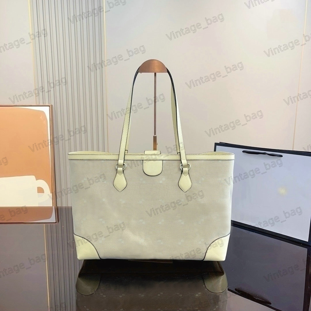 Ophidia Jumbo Medium Tote Double G Large Capacity Handbag Jacquard Canvas Leather Patchwork Designer Women Macaron Color Shopping Bag Long Handles
Ophidia Jumbo Medium Tote Double G Large Capacity Handbag Jacquard Canvas Leather Patchwork Designer Women Macaron Color Shopping Bag Long Handles
