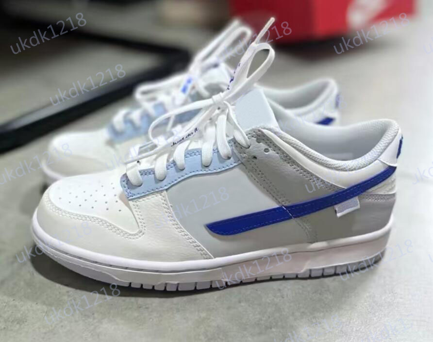 2023 Man Running Shoes Ivory Hyper Royal blue Low Women CELESTINE BLUE GREY FOG Skateboarding Sports Trainers FB1843-141, Sky blue
2023 Man Running Shoes Ivory Hyper Royal blue Low Women CELESTINE BLUE GREY FOG Skateboarding Sports Trainers FB1843-141, Sky blue