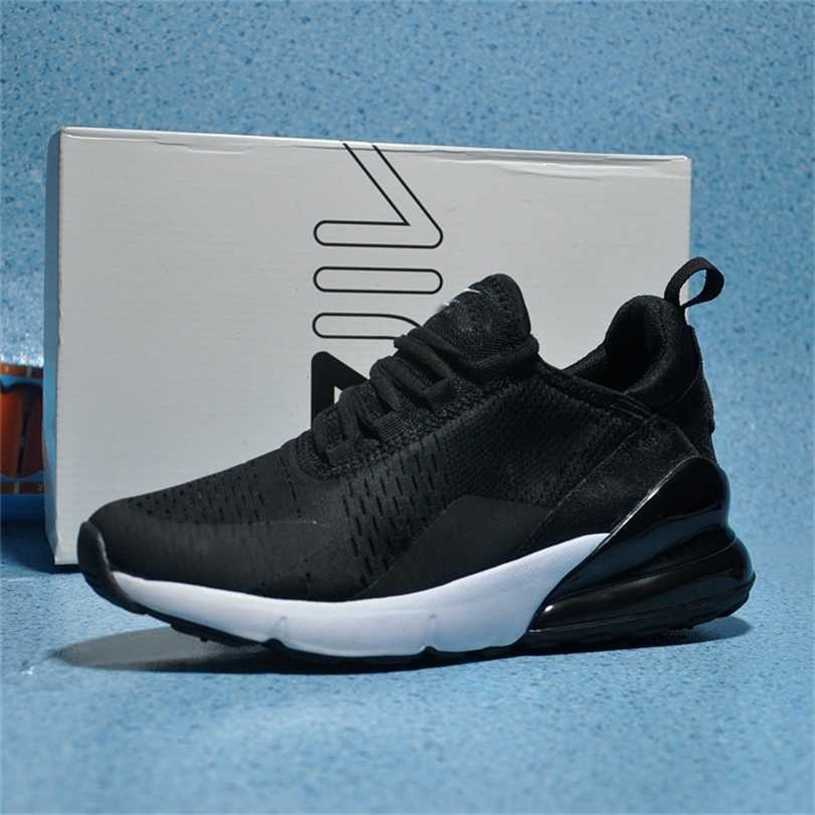 Mens Casual Shoes Female Sports Shoes Women 270s Trainers Zapatillas Deportivas Mujer Lovers Sapatos Lightweight Breathable Sneakers 36-45RVUX, All white
Mens Casual Shoes Female Sports Shoes Women 270s Trainers Zapatillas Deportivas Mujer Lovers Sapatos Lightweight Breathable Sneakers 36-45RVUX, All white