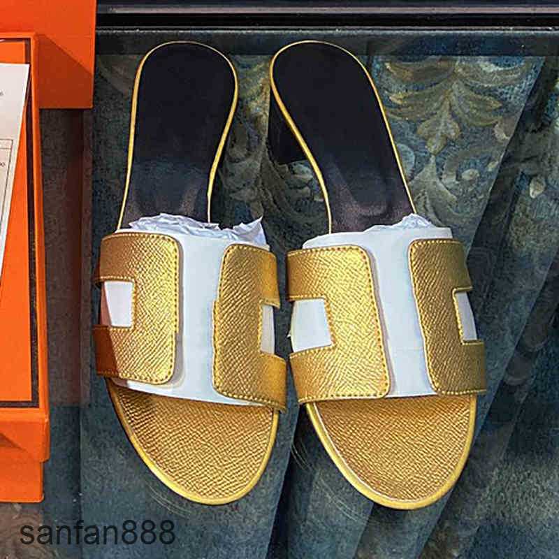 Original Designer Hemres Slippers Sandals Shoes Fashion Genuine H Leather Women Summer luxury igh heels Slides Ladies Beach Sandal HFLA With logo 1QVD, #25
Original Designer Hemres Slippers Sandals Shoes Fashion Genuine H Leather Women Summer luxury igh heels Slides Ladies Beach Sandal HFLA With logo 1QVD, #25