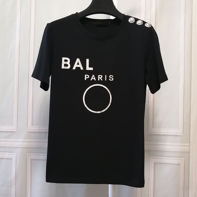 Men' T-Shirts Mens Tshirts Designers Clothes Fashion Cotton Couples Tee Casual Summer Men Women Clothing Brand Short Sleeve Tees Designer Classic Letter T shirts
Men' T-Shirts Mens Tshirts Designers Clothes Fashion Cotton Couples Tee Casual Summer Men Women Clothing Brand Short Sleeve Tees Designer Classic Letter T shirts