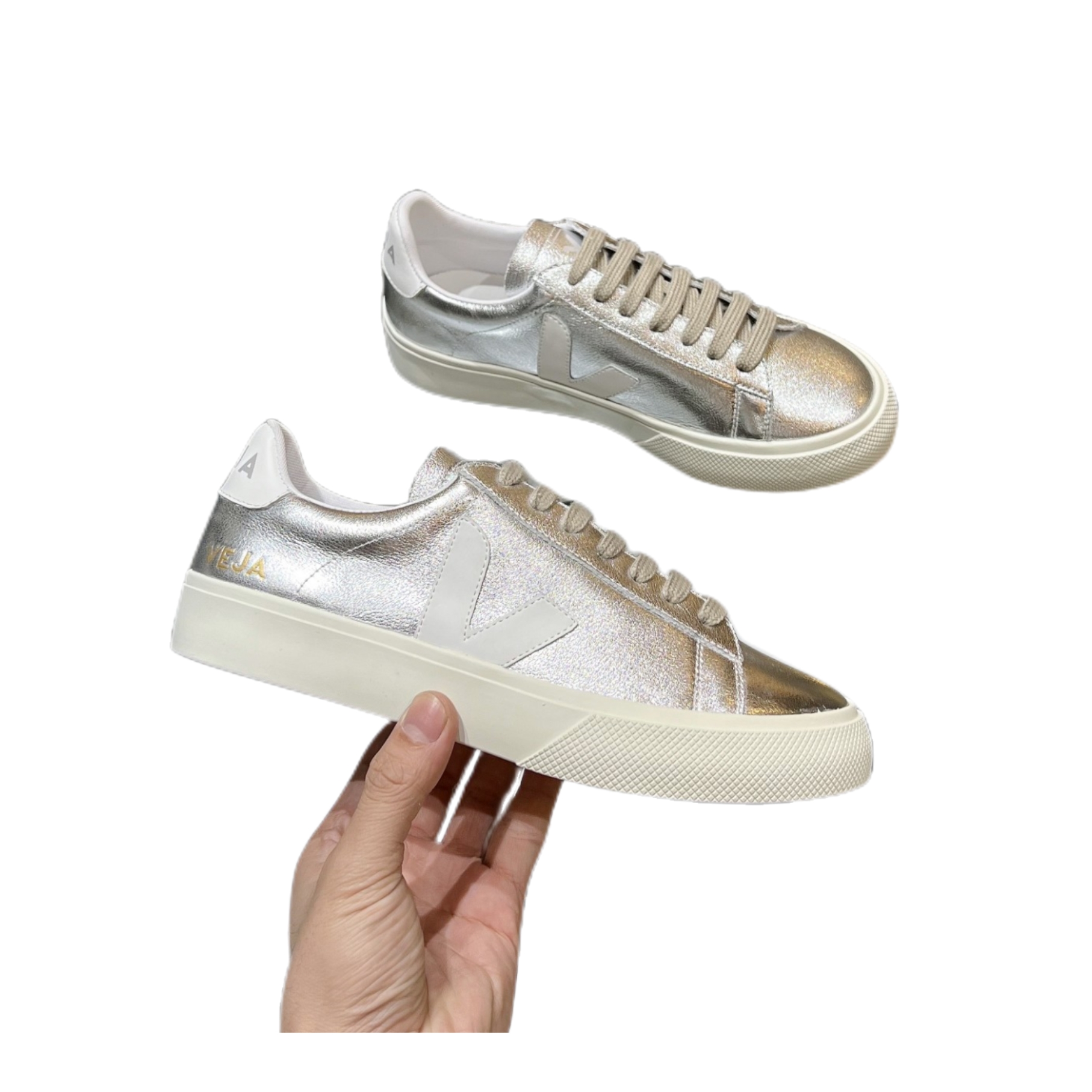 Women Veja Designer Shoes Men Sneakers Summer Lace Up Shoes Va Word Classic White Leathers Unisex Fashion Couples Vegetarianism Style Original Size 35-45 5d3j, 18
Women Veja Designer Shoes Men Sneakers Summer Lace Up Shoes Va Word Classic White Leathers Unisex Fashion Couples Vegetarianism Style Original Size 35-45 5d3j, 18