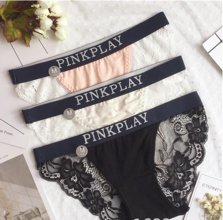 Yoga Outfits Women's Panties Women's Seamless Thong Woman Clothes Women's Comfort Sexy Underwear T-pants Women's Underwear Sexy Lingerie
Yoga Outfits Women's Panties Women's Seamless Thong Woman Clothes Women's Comfort Sexy Underwear T-pants Women's Underwear Sexy Lingerie