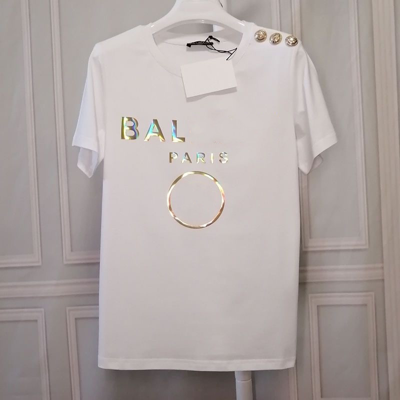 Luxury cool shirts TShirt Men s Women Designer T Shirts Short Summer Fashion Casual with Brand Letter with button High Quality Designers t-shirt, Extra shipping postage/no ship
Luxury cool shirts TShirt Men s Women Designer T Shirts Short Summer Fashion Casual with Brand Letter with button High Quality Designers t-shirt, Extra shipping postage/no ship