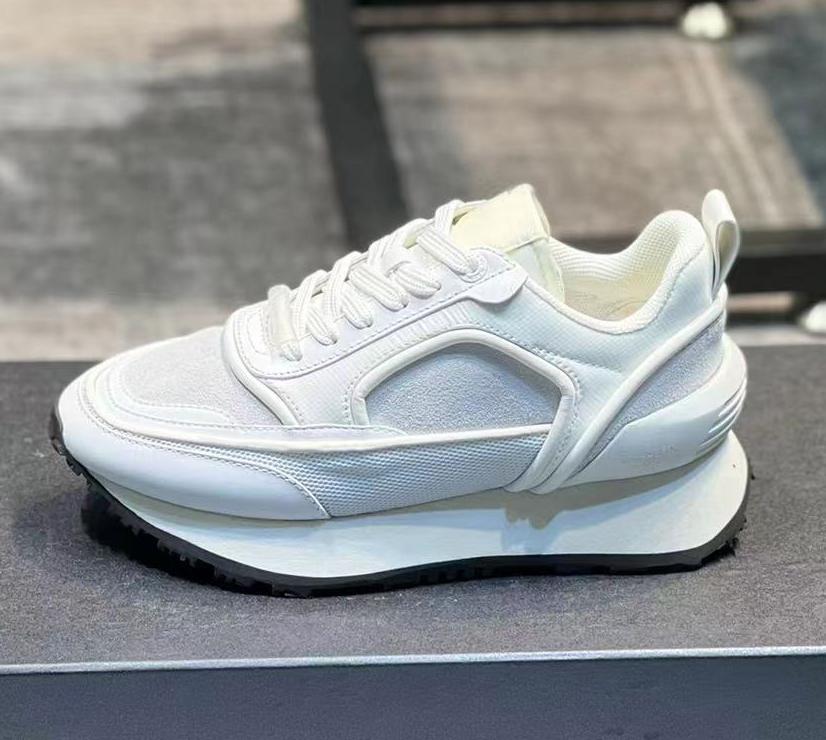 Unicorn Running Shoes Sneakers Bal Designer main Unicorns Casual Shoes Men Women Outdoor Sport Shoe Space Metaverse Trainers balm A5
Unicorn Running Shoes Sneakers Bal Designer main Unicorns Casual Shoes Men Women Outdoor Sport Shoe Space Metaverse Trainers balm A5
