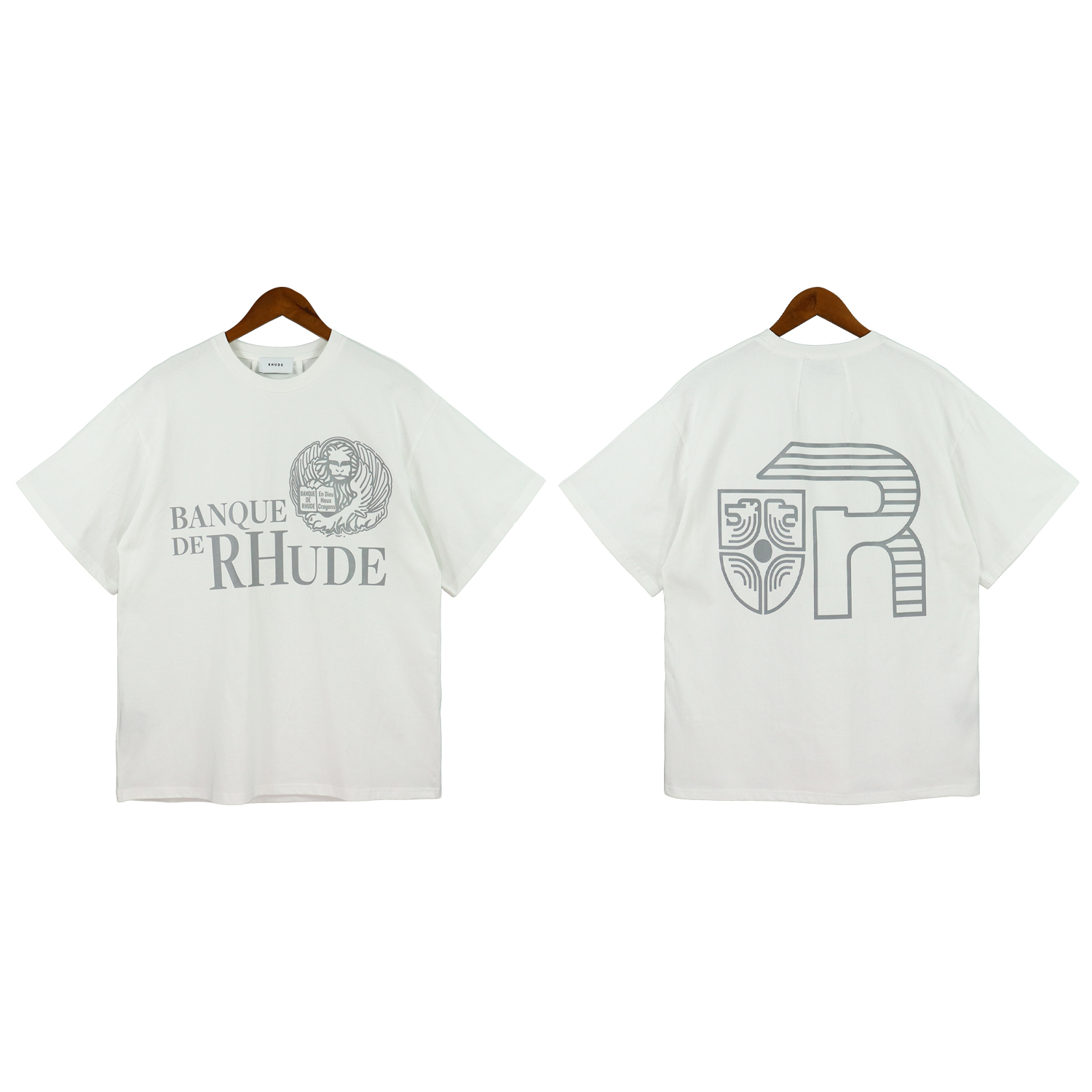 RHUDE High Quality Version Mens T Shirts Summer T-Shirt Fashion Designer Casual Cotton Luxury Clothing Street Shorts Sleeves Clothes 0Y88
RHUDE High Quality Version Mens T Shirts Summer T-Shirt Fashion Designer Casual Cotton Luxury Clothing Street Shorts Sleeves Clothes 0Y88