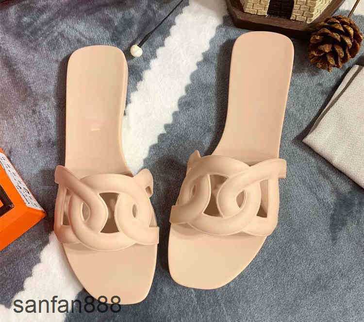 Original Designer Hemres Slippers Luxurys Flat Luxury Summer Fashion H Women Designers Sandals Leather Flip Flop Brand Beach Bedroo T8IU With logo MILZ
Original Designer Hemres Slippers Luxurys Flat Luxury Summer Fashion H Women Designers Sandals Leather Flip Flop Brand Beach Bedroo T8IU With logo MILZ