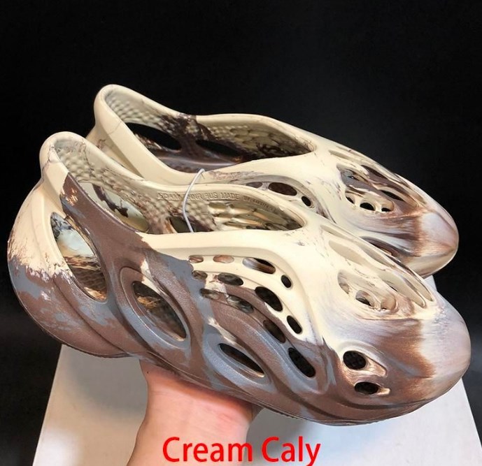 TSM Topsportmarket Sandals Slides Slippers Adifom Q Azure Stone Sage Brown Shoe Carbon Desert Sand Black Bone White Ochre Pure Onyx Restock Men Women, No sheos 
TSM Topsportmarket Sandals Slides Slippers Adifom Q Azure Stone Sage Brown Shoe Carbon Desert Sand Black Bone White Ochre Pure Onyx Restock Men Women, No sheos