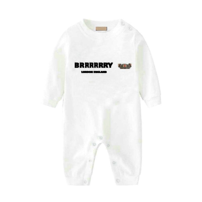 Infant born Baby boy Girl Rompers Designer Brand Letter Costume Overalls Clothes Jumpsuit Kids Bodysuit for Babies Outfit Romper Outfit Jumpsuits, Pink
Infant born Baby boy Girl Rompers Designer Brand Letter Costume Overalls Clothes Jumpsuit Kids Bodysuit for Babies Outfit Romper Outfit Jumpsuits, Pink