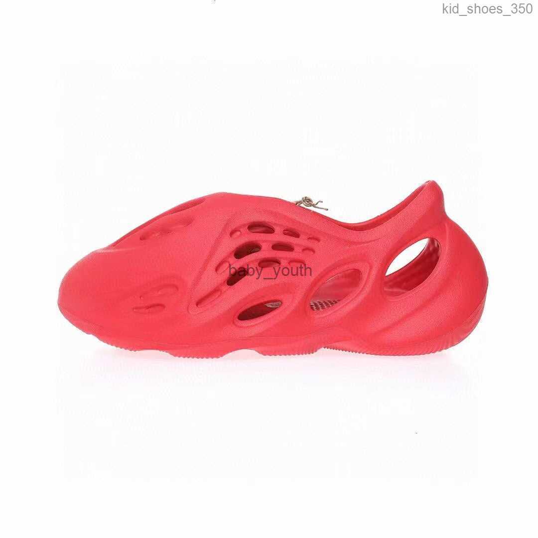 Boys Girls shoes red sandals Children's leisure wear-resisting General wearable comfortable for daily travel
Boys Girls shoes red sandals Children's leisure wear-resisting General wearable comfortable for daily travel