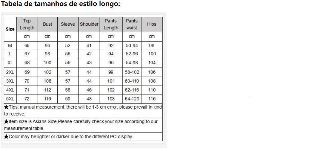 Women's Sleepwear Pajamas Ladies Spring Autumn Long Sleeve Polyester Cotton Women's Autumn and Winter Large Size Casual Autumn Homewear Set 