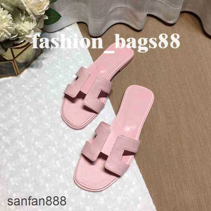 Original Designer Hemres Slippers Sliders Luxury eel H Beach erme Famous Brand Classic Flat Summer Fashion Outdoor Flops Leather La 9R76 With logo LDXM, #23
Original Designer Hemres Slippers Sliders Luxury eel H Beach erme Famous Brand Classic Flat Summer Fashion Outdoor Flops Leather La 9R76 With logo LDXM, #23