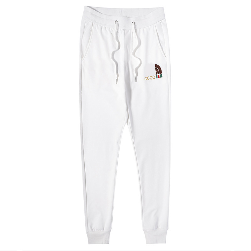 Designer men woman tech pant tracksuit men sports Pants jogger Trousers Tracksuits Bottoms techfleece Man Joggers, Ivory
Designer men woman tech pant tracksuit men sports Pants jogger Trousers Tracksuits Bottoms techfleece Man Joggers, Ivory