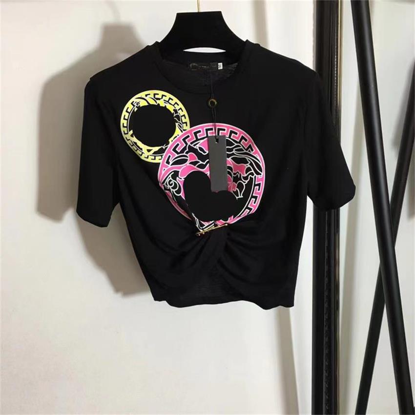 Men's T-shirt Famous Designer Milk Sand Cotton Letter Print T-shirt Men's Women's Couple Hip Hop Style Summer Dress, Red
Men's T-shirt Famous Designer Milk Sand Cotton Letter Print T-shirt Men's Women's Couple Hip Hop Style Summer Dress, Red