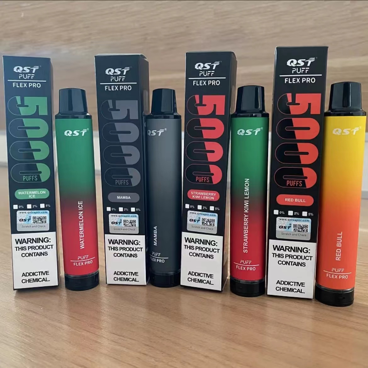 vape pen Newest Puff flex pro 5000 Puffs rechargeable Disposable cigarette Vape Device 15 flavors 650mah Battery 12ml Cartridge Starter Kit fastest delivery
vape pen Newest Puff flex pro 5000 Puffs rechargeable Disposable cigarette Vape Device 15 flavors 650mah Battery 12ml Cartridge Starter Kit fastest delivery
