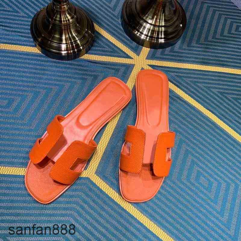 Original Designer Hemres Slippers Slipper 2023 Luxury Sandals H Ladies Women Genuine 100% Leather Flat Shoe Oran Sandal Party Weddi 1ZCV With logo MLBP, Colour-37
Original Designer Hemres Slippers Slipper 2023 Luxury Sandals H Ladies Women Genuine 100% Leather Flat Shoe Oran Sandal Party Weddi 1ZCV With logo MLBP, Colour-37