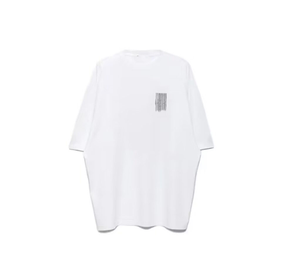 cotton Pact clothing t shirts combed mens womens Waterfall Letter Round Short Sleeve Loose and Comfortable 8YWB, Brown
cotton Pact clothing t shirts combed mens womens Waterfall Letter Round Short Sleeve Loose and Comfortable 8YWB, Brown