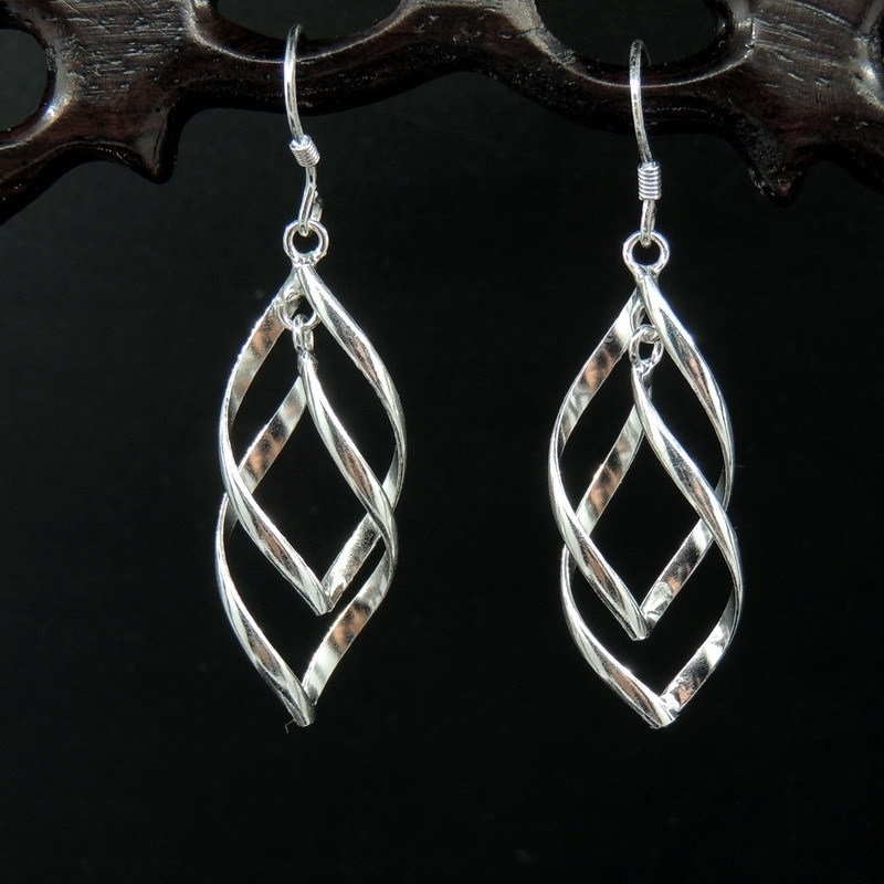 Ear Cuff Fashion Bracelets For Women Bracelet Charms Engagement Gifts TOE108 230320