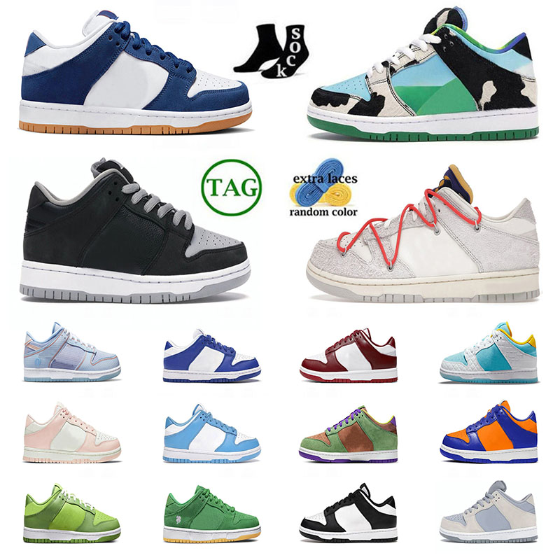 Top Kid Dunks Low Sb Shoes Children Preschool Casual Fashion Running Shoes Young Boys and Girls Argon Samba Champ Colors Chlorophyll Kentucky Tirple Pink Team Red, 1 (6)
Top Kid Dunks Low Sb Shoes Children Preschool Casual Fashion Running Shoes Young Boys and Girls Argon Samba Champ Colors Chlorophyll Kentucky Tirple Pink Team Red, 1 (6)