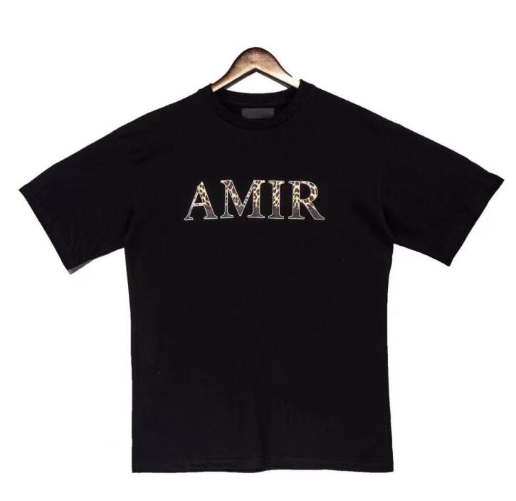 2023 new Designer tshirt Palm shirts for Men Boy Girl Tee Printing Palm Tree Oversize Breathable Casual Angels T-shirts 100% Pure Cotton Size S-2xl, Q111
2023 new Designer tshirt Palm shirts for Men Boy Girl Tee Printing Palm Tree Oversize Breathable Casual Angels T-shirts 100% Pure Cotton Size S-2xl, Q111