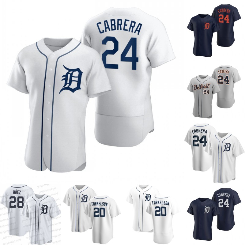 Detroit Miguel Cabrera Jersey Javier Baez Matthew Boyd Michael Lorenzen Jonathan Schoop Spencer Torkelson Riley Greene Matt Vierling Donny Sands Eric Haase Jersey, Womens retro grey s-xxl
Detroit Miguel Cabrera Jersey Javier Baez Matthew Boyd Michael Lorenzen Jonathan Schoop Spencer Torkelson Riley Greene Matt Vierling Donny Sands Eric Haase Jersey, Womens retro grey s-xxl