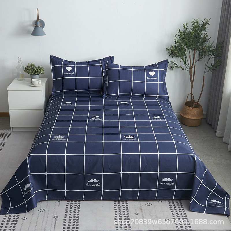 Fashion Simple Quilt Cover XXR Cotton Solid Color Christmas Quilt Cover Belk bedspreads 37
Fashion Simple Quilt Cover XXR Cotton Solid Color Christmas Quilt Cover Belk bedspreads 37