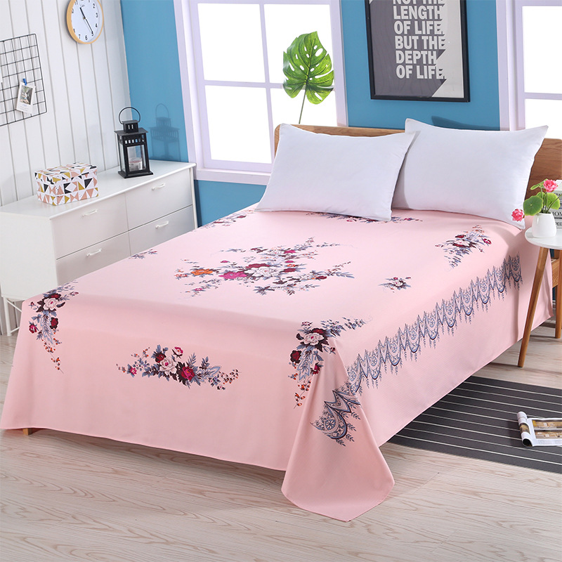 Fashion Simple Quilt Cover XXR Cotton Solid Color Christmas Quilt Cover Belk bedspreads 41
Fashion Simple Quilt Cover XXR Cotton Solid Color Christmas Quilt Cover Belk bedspreads 41