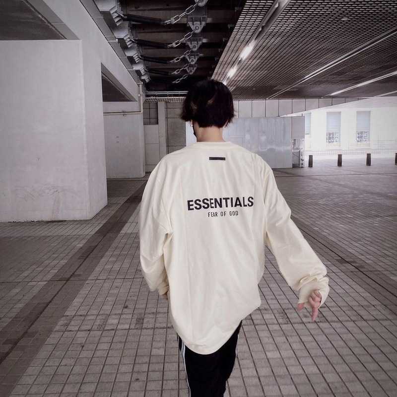 Fos Casuajier Sweater Fashion Essen Fos Jierong Sjiereeve Sweater Men's Fajierjier/winter Wear Fit Jierarge Gym Crew Neck Underjieray 1X8C, Beige
Fos Casuajier Sweater Fashion Essen Fos Jierong Sjiereeve Sweater Men's Fajierjier/winter Wear Fit Jierarge Gym Crew Neck Underjieray 1X8C, Beige