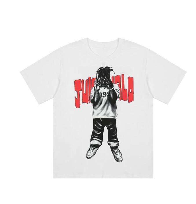 2023 Class Mens Fashion Brand Luxury t Shirt Designers White Black High-quality T-shirt Cotton Loose Arrow Badge Original Bags Women Tops Tees Casual Sport 2xl
2023 Class Mens Fashion Brand Luxury t Shirt Designers White Black High-quality T-shirt Cotton Loose Arrow Badge Original Bags Women Tops Tees Casual Sport 2xl