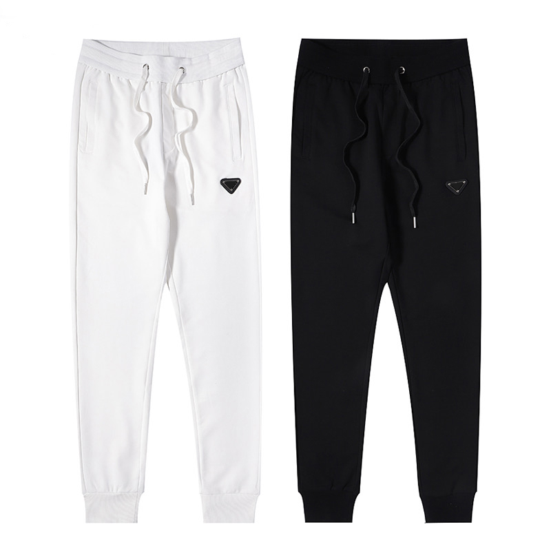 Streetwear Joggers Brand LOGO Men Pants Casual Trousers Gym Fitness Pant Elastic Breathable Tracksuit Trousers Bottoms Sports Sweatpants, Gray
Streetwear Joggers Brand LOGO Men Pants Casual Trousers Gym Fitness Pant Elastic Breathable Tracksuit Trousers Bottoms Sports Sweatpants, Gray