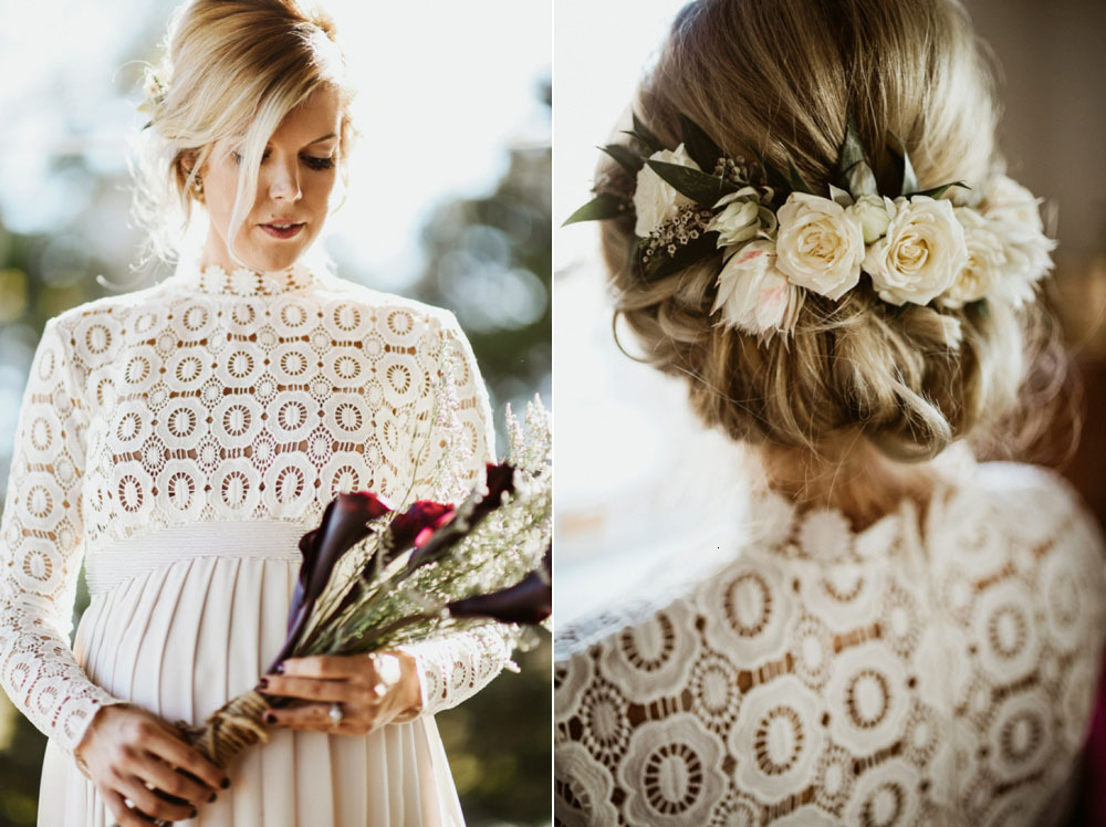 Maternity Dresses Long Shoot Dress Pleated Pregnancy Pography Split Side Maxi Gown Po Prop For Pregnant Women XL 230320