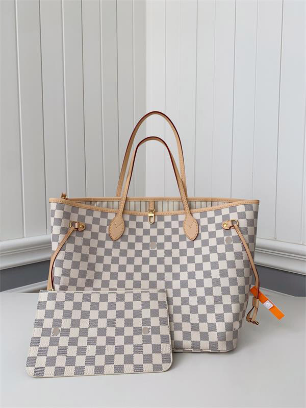 Famous handbag women bag classical high quality woman GM MM size Genuine with Leather Serial Number large capacity shoulder tote bags day, Customize
Famous handbag women bag classical high quality woman GM MM size Genuine with Leather Serial Number large capacity shoulder tote bags day, Customize